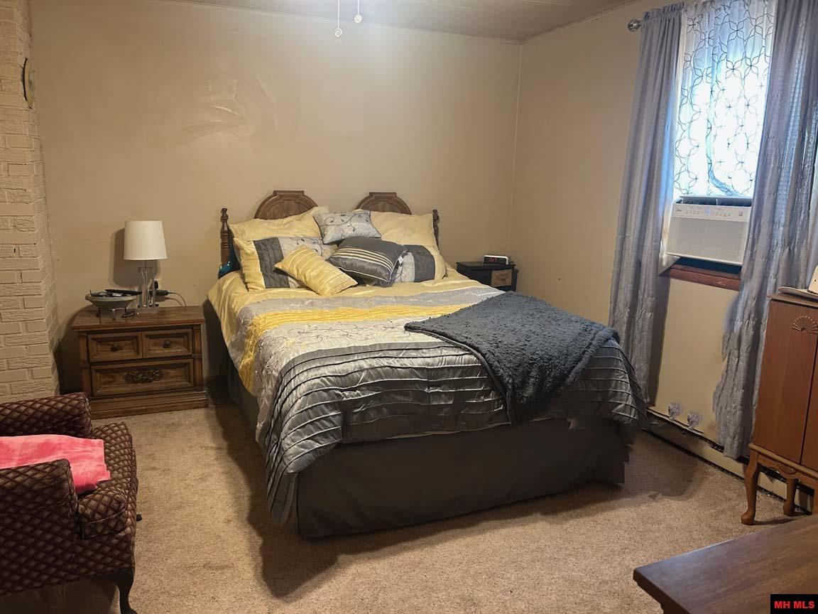 148 HWY 223 SOUTH Viola, AR