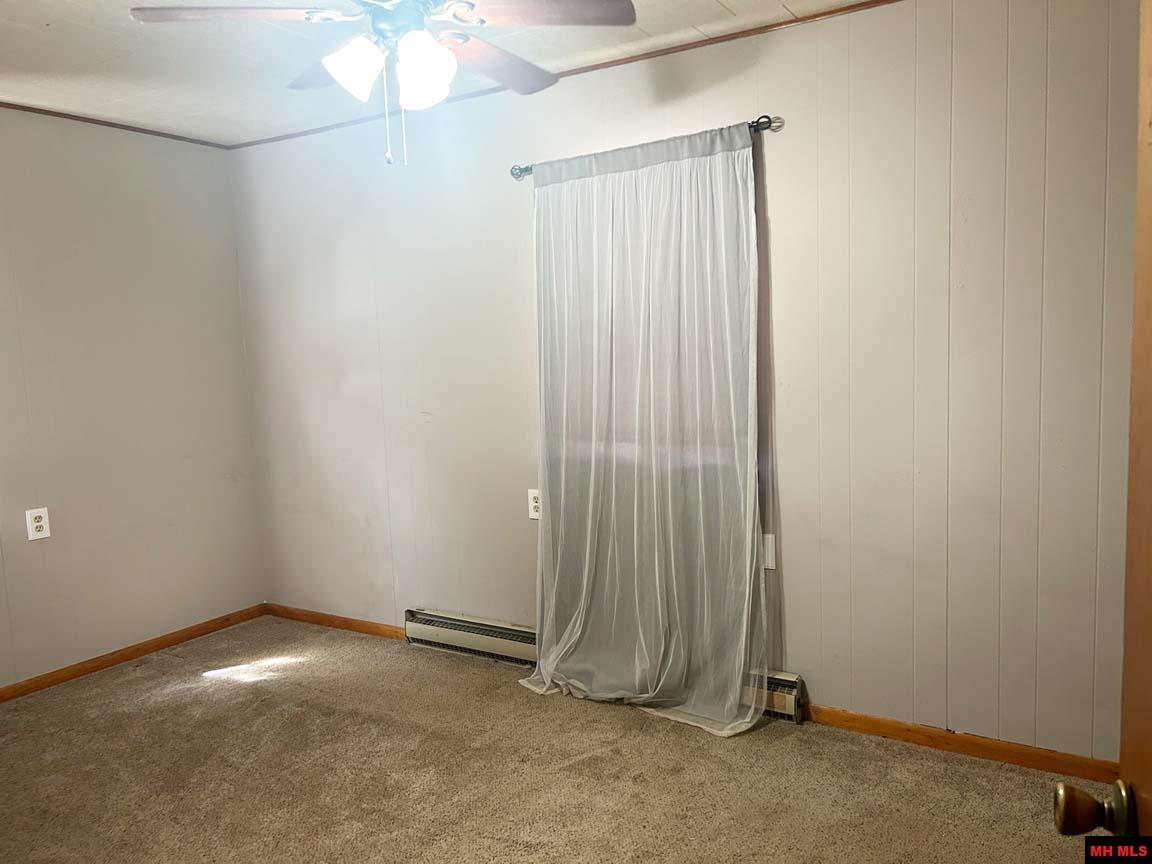 148 HWY 223 SOUTH Viola, AR