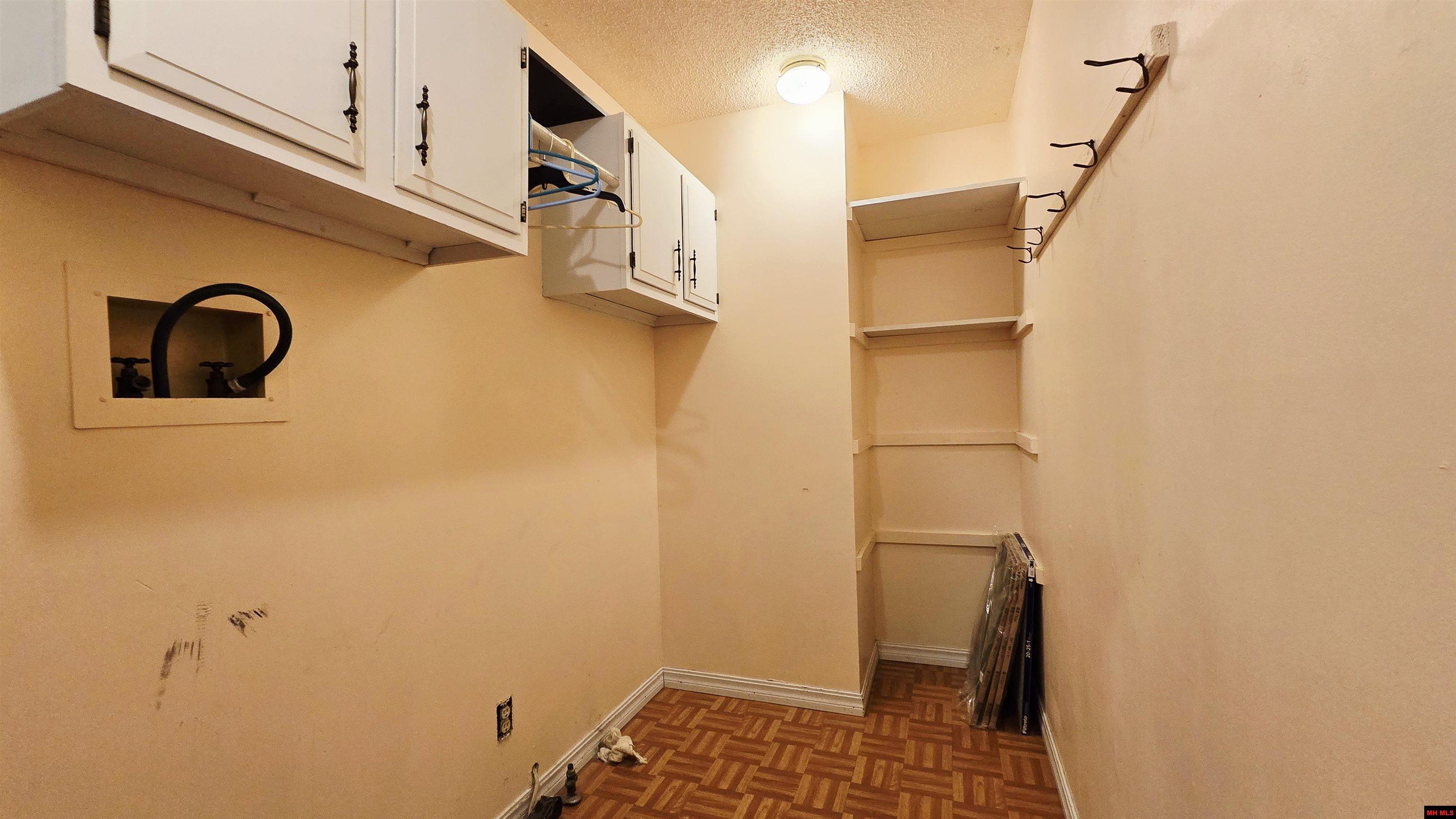 63 SARA LANE Mountain Home, AR 72653