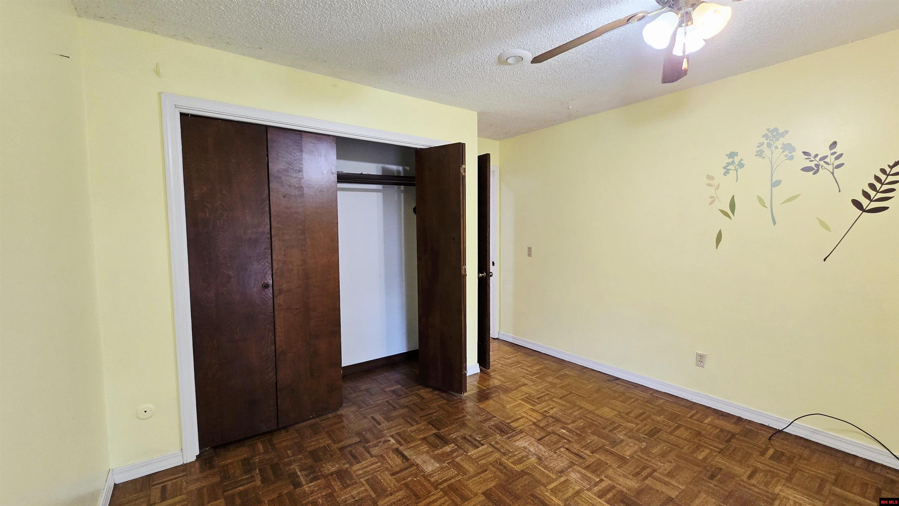 63 SARA LANE Mountain Home, AR 72653