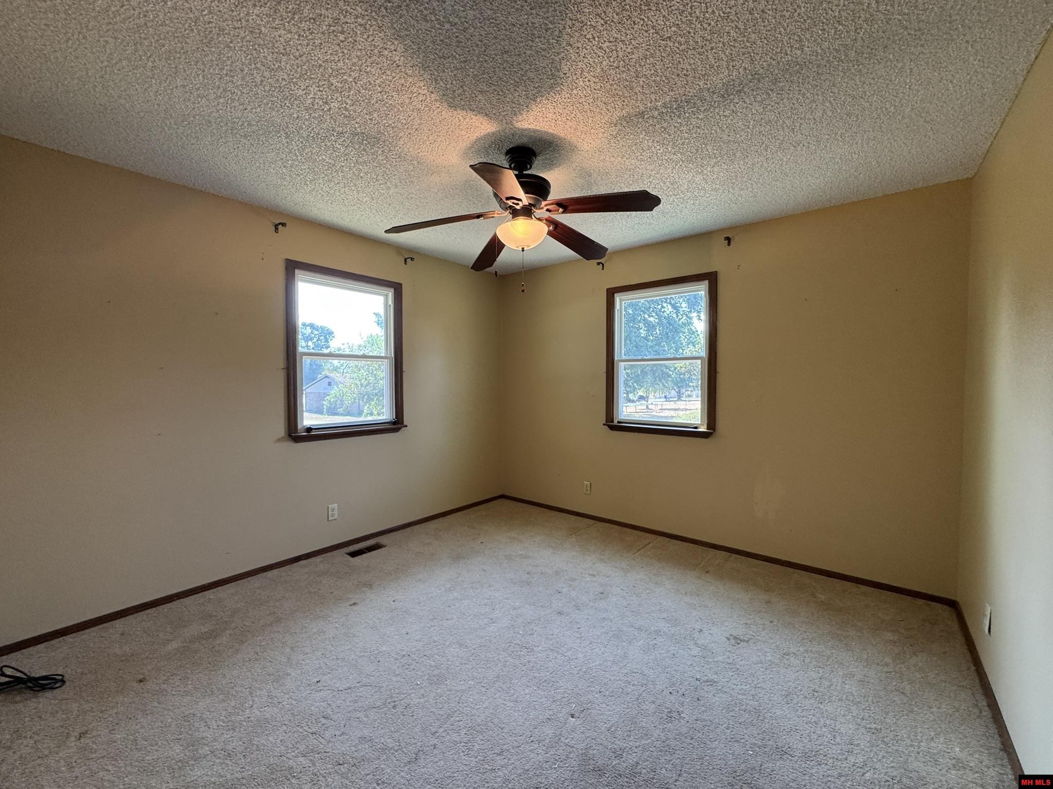 1513 BERRY LANE Mountain Home, AR 72653