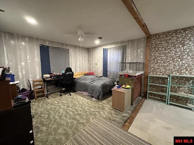 5221 HWY 178 Flippin, AR 72634