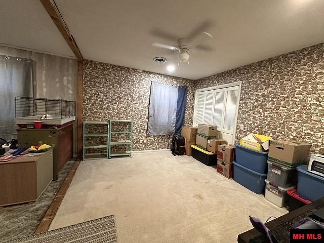 5221 HWY 178 Flippin, AR 72634