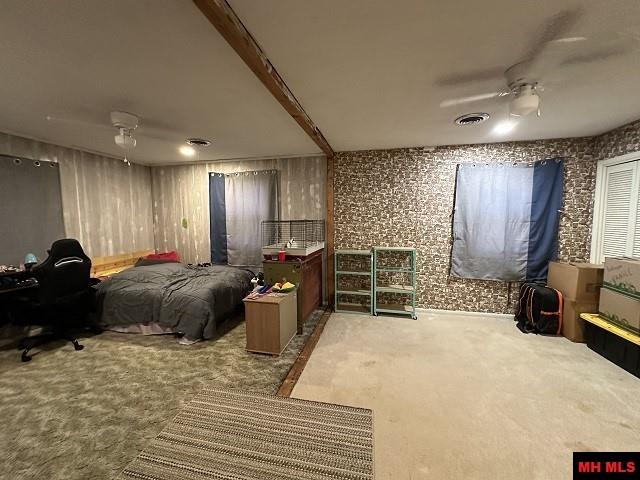 5221 HWY 178 Flippin, AR 72634