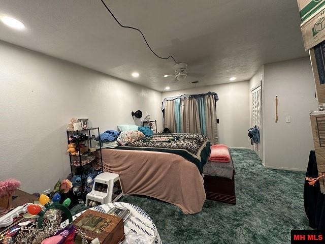 5221 HWY 178 Flippin, AR 72634