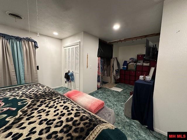 5221 HWY 178 Flippin, AR 72634