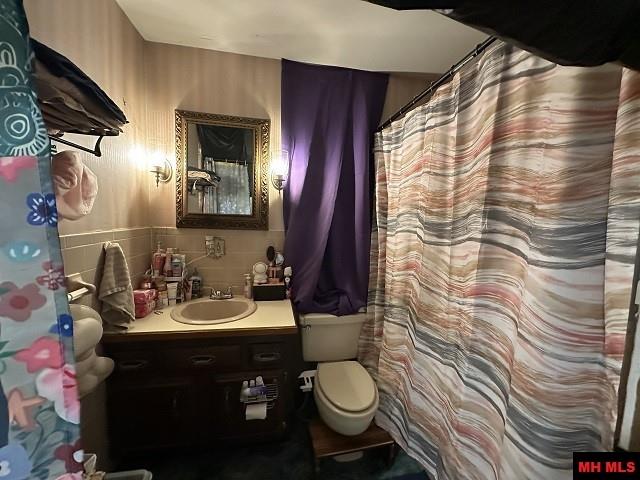 5221 HWY 178 Flippin, AR 72634