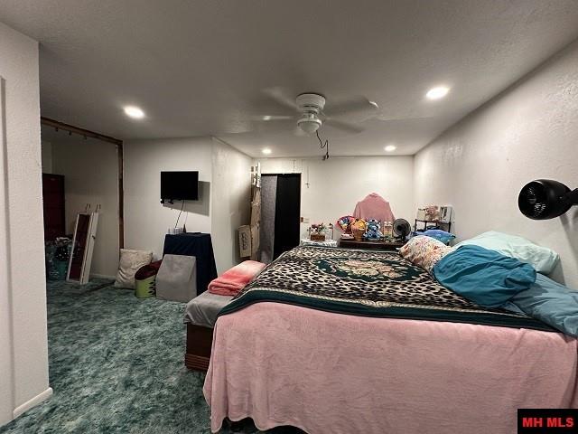 5221 HWY 178 Flippin, AR 72634