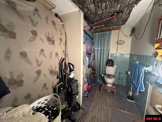 5221 HWY 178 Flippin, AR 72634