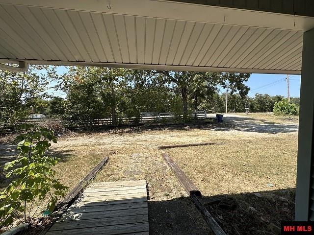 5221 HWY 178 Flippin, AR 72634