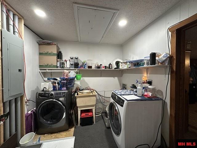 5221 HWY 178 Flippin, AR 72634