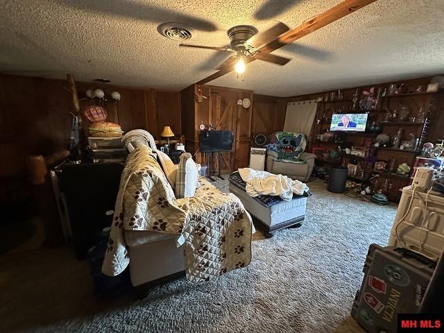 5221 HWY 178 Flippin, AR 72634