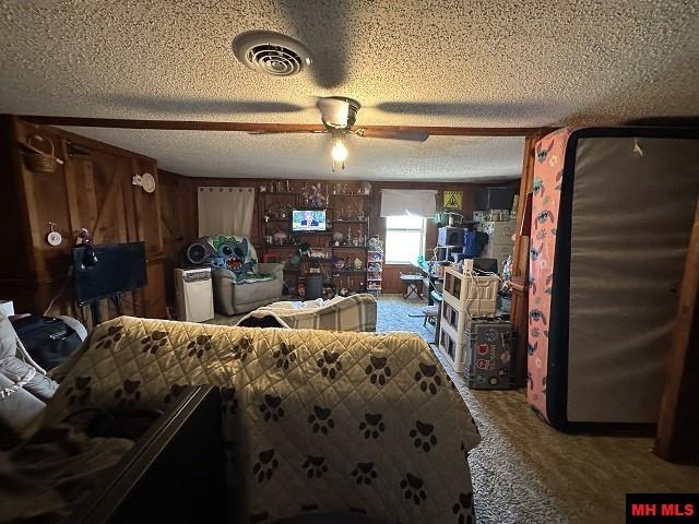 5221 HWY 178 Flippin, AR 72634