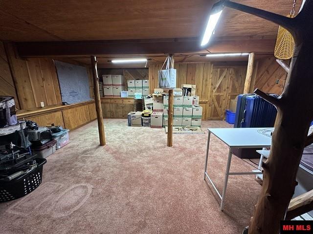 5221 HWY 178 Flippin, AR 72634