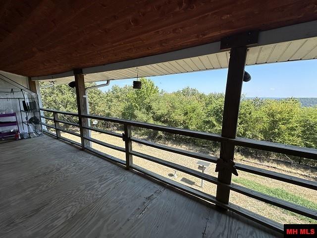 5221 HWY 178 Flippin, AR 72634