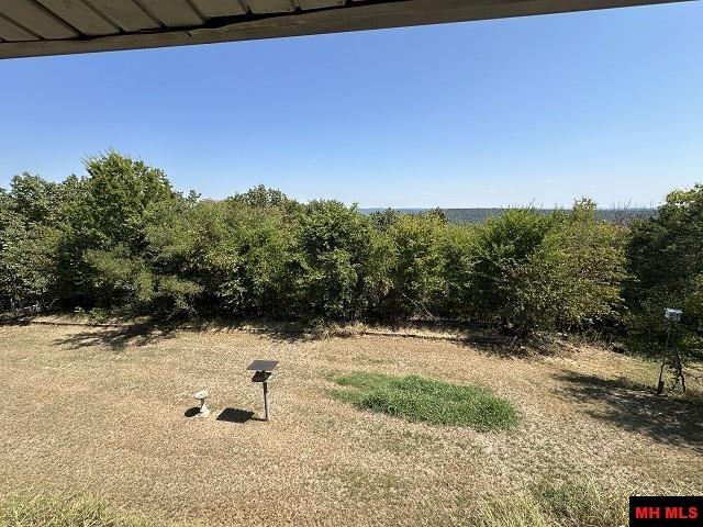 5221 HWY 178 Flippin, AR 72634