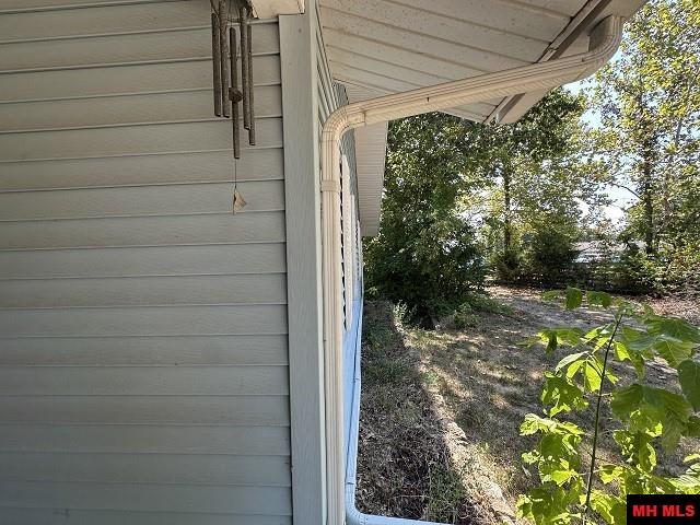 5221 HWY 178 Flippin, AR 72634