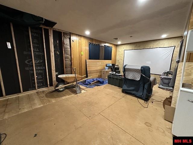 5221 HWY 178 Flippin, AR 72634