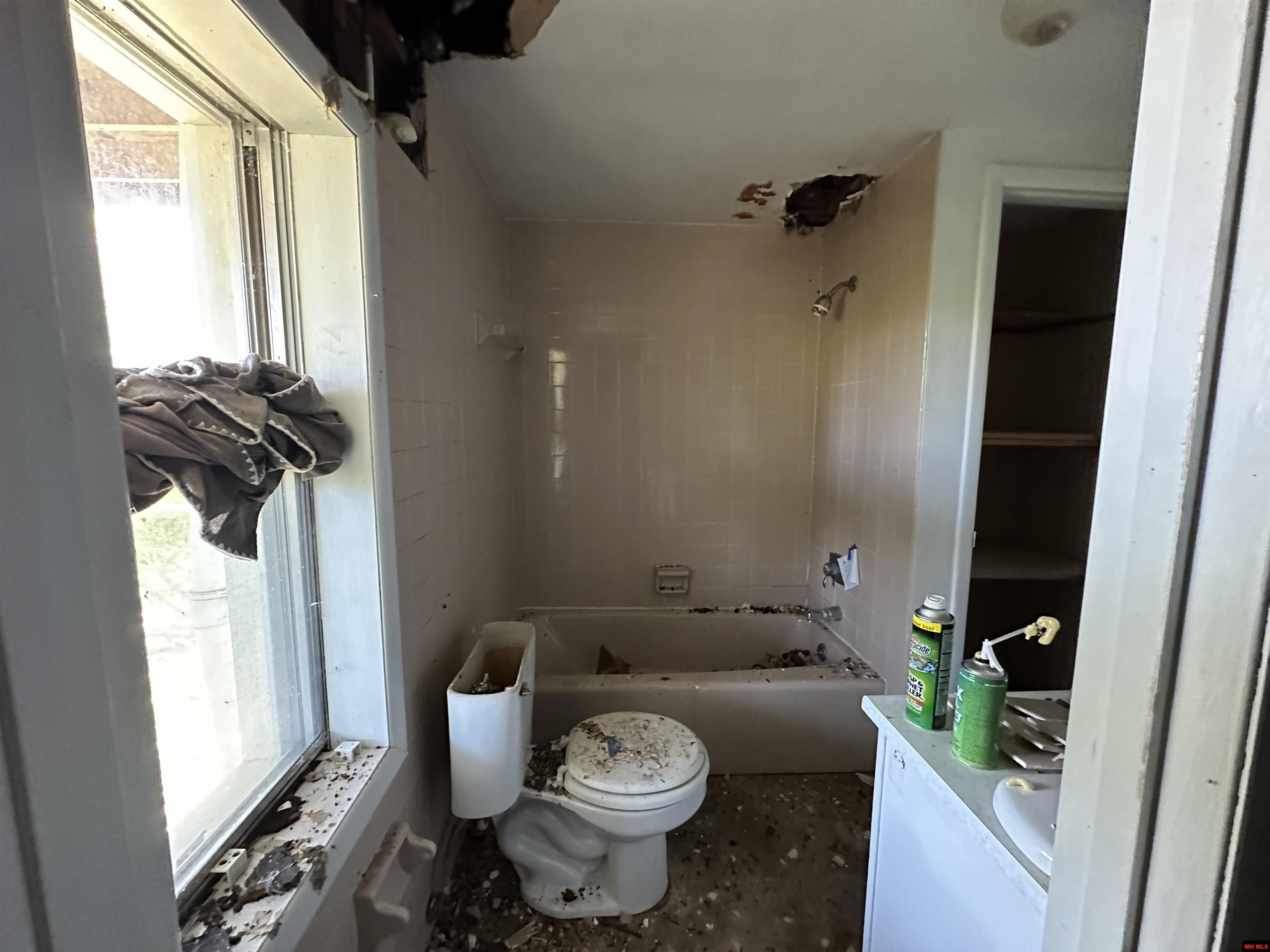 5221 HWY 178 Flippin, AR 72634