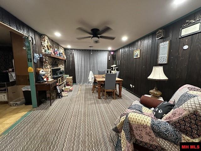 5221 HWY 178 Flippin, AR 72634