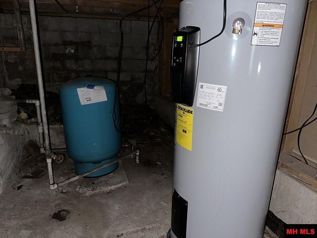 5221 HWY 178 Flippin, AR 72634