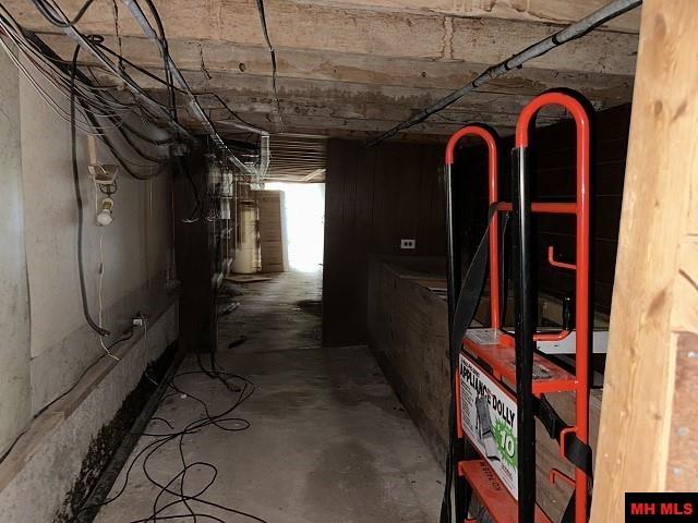 5221 HWY 178 Flippin, AR 72634