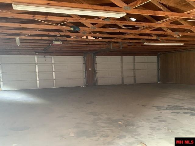 5221 HWY 178 Flippin, AR 72634