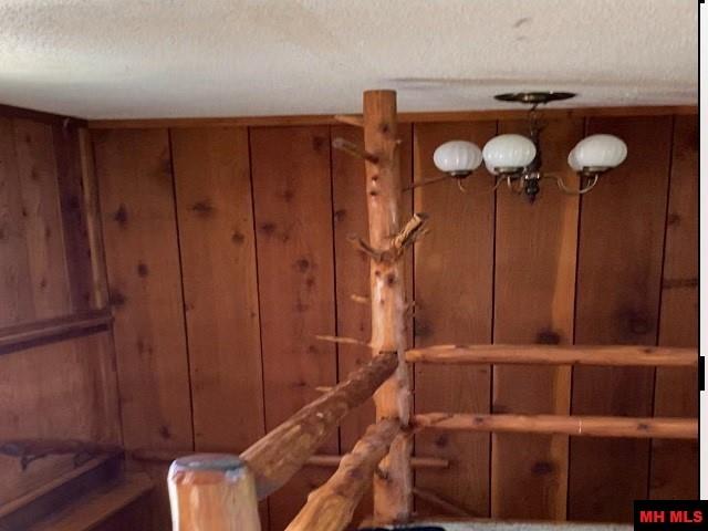 5221 HWY 178 Flippin, AR 72634