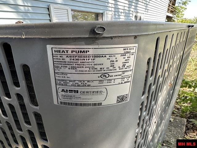 5221 HWY 178 Flippin, AR 72634