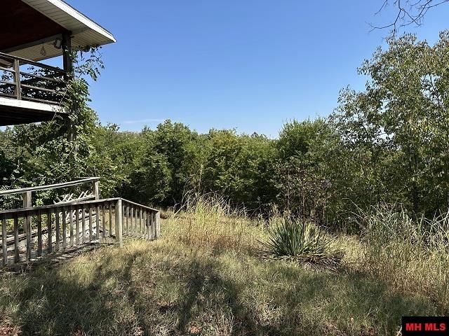 5221 HWY 178 Flippin, AR 72634