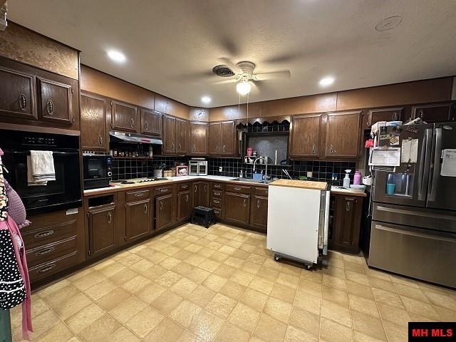 5221 HWY 178 Flippin, AR 72634