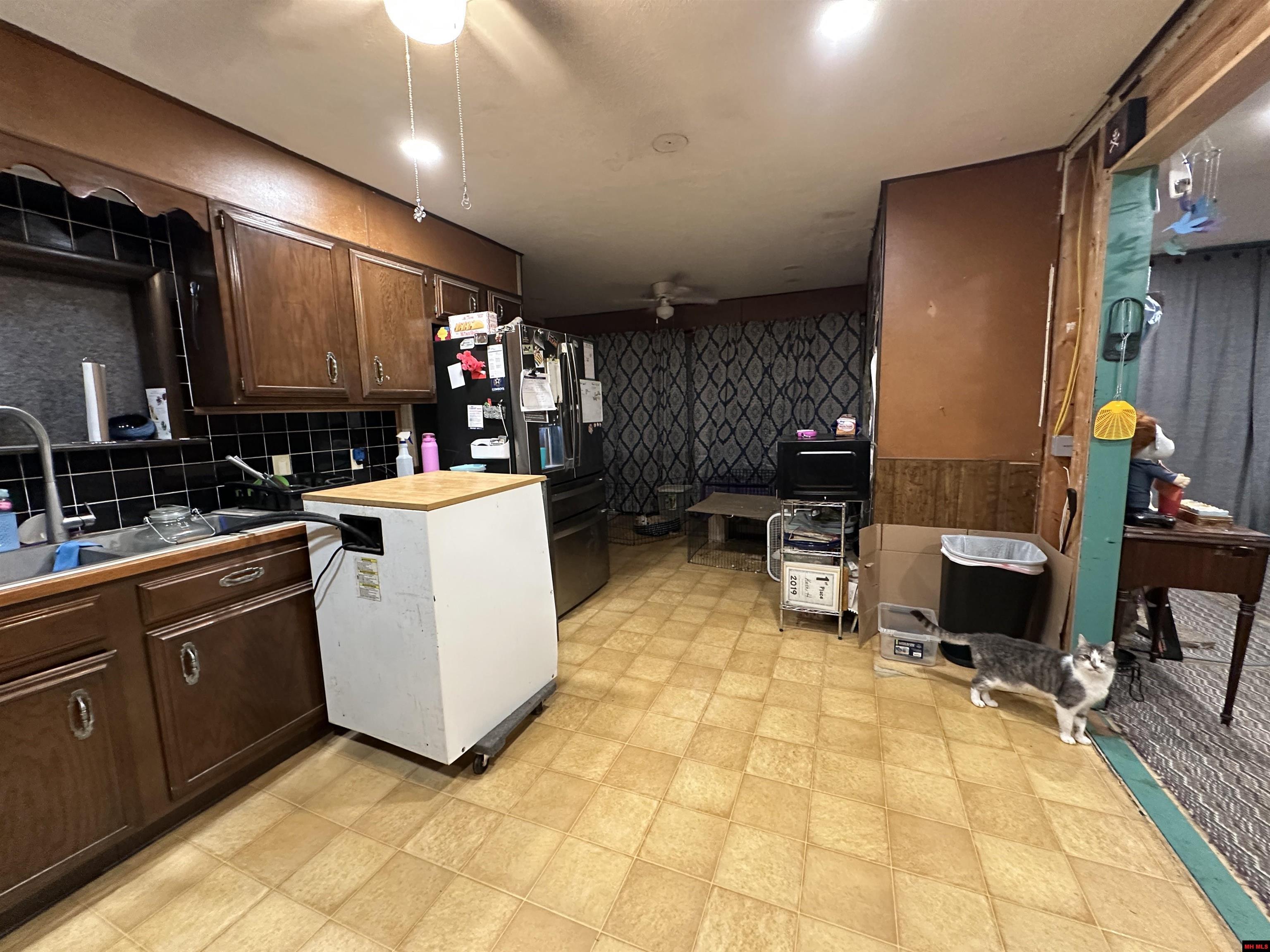 5221 HWY 178 Flippin, AR 72634