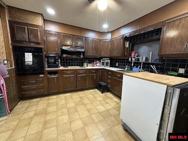 5221 HWY 178 Flippin, AR 72634