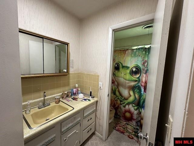 5221 HWY 178 Flippin, AR 72634