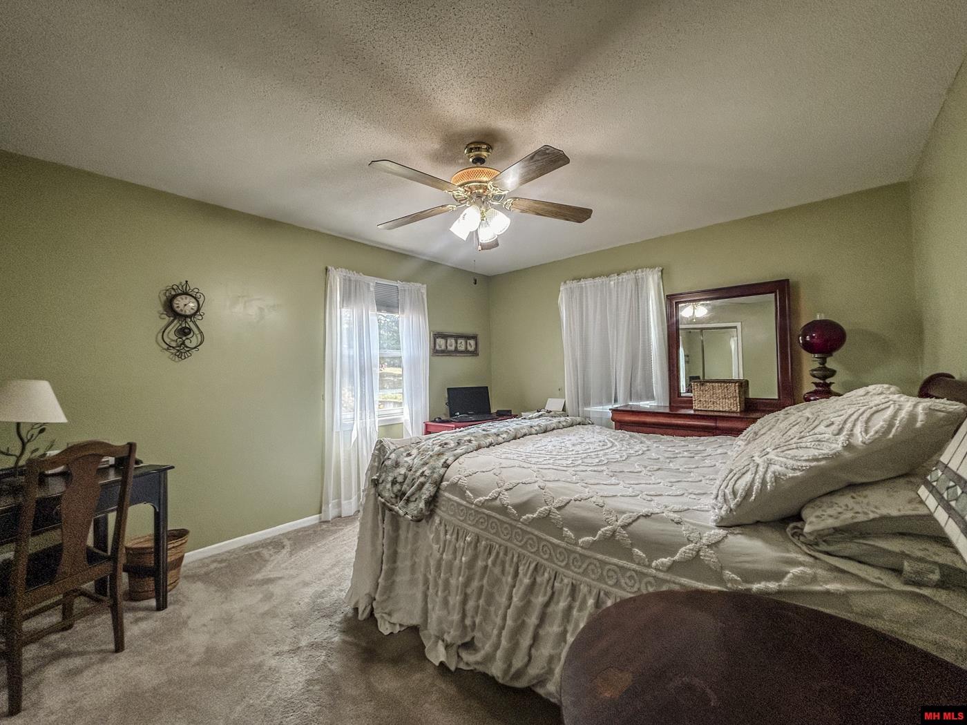 608 OAK STREET Gassville, AR 72635