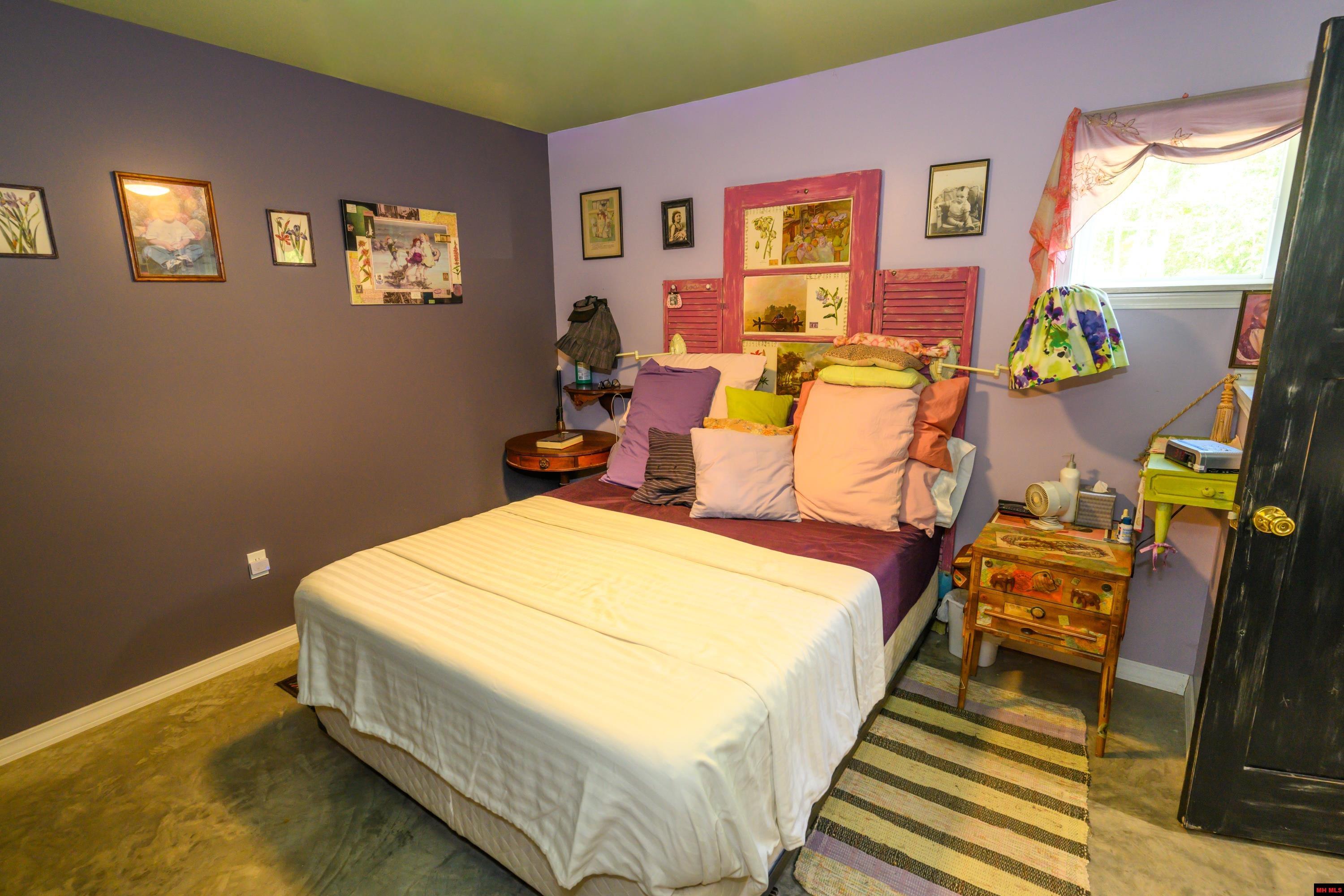 868 CR 672 Mountain Home, AR