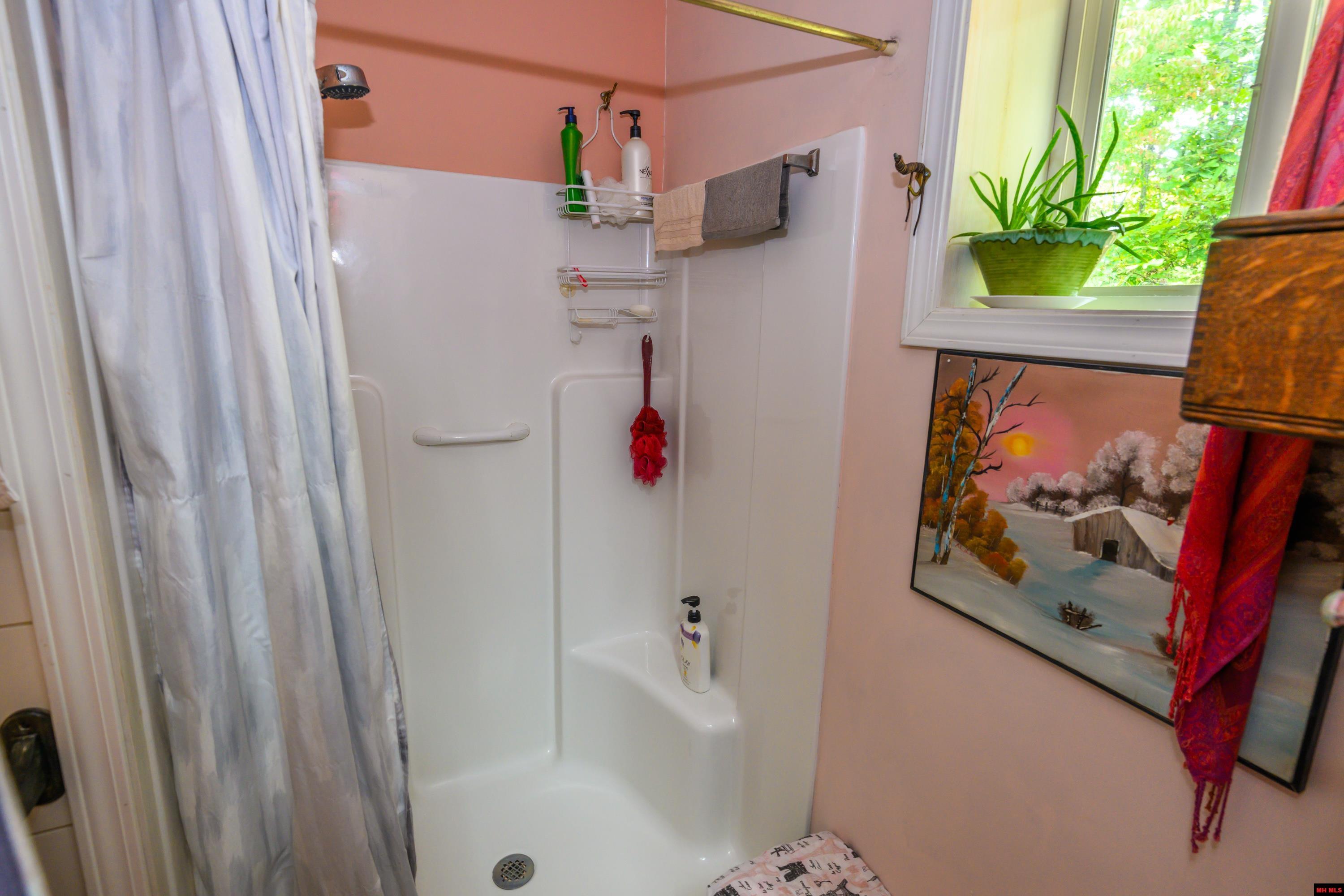 868 CR 672 Mountain Home, AR