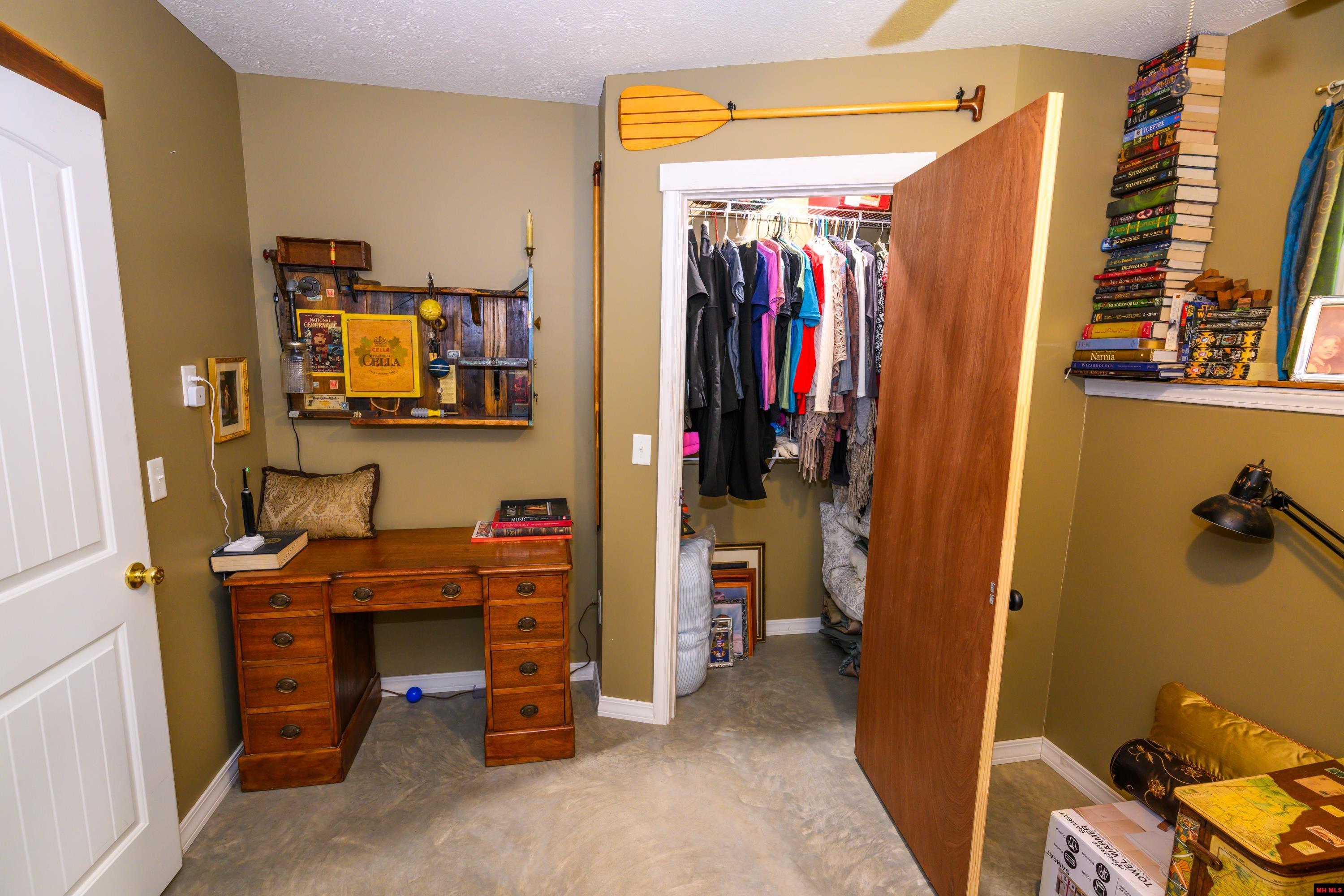 868 CR 672 Mountain Home, AR