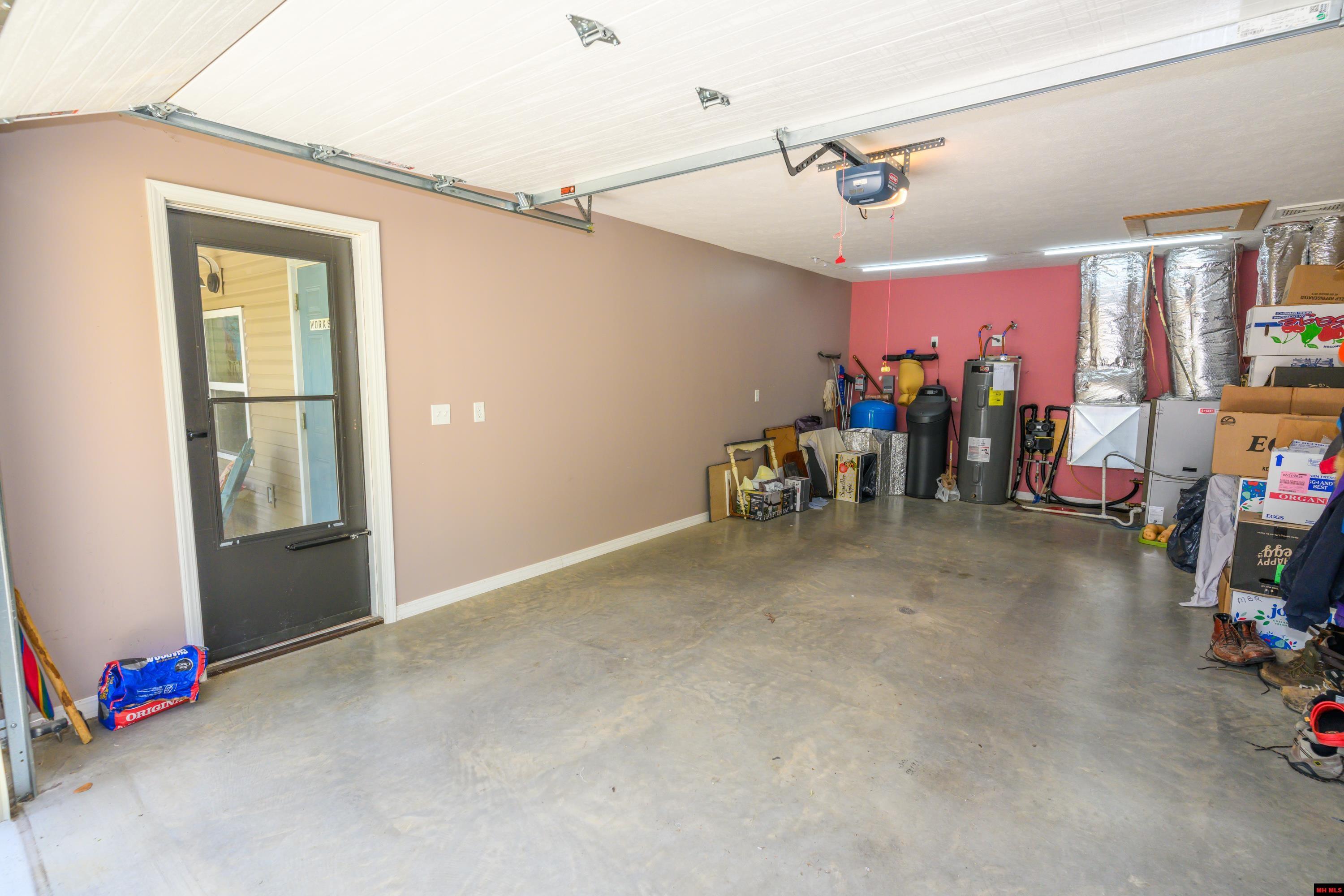 868 CR 672 Mountain Home, AR