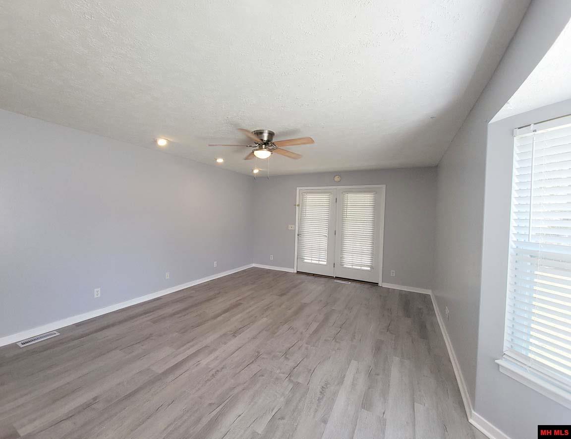 3109 TURNAGE TRAIL Mountain Home, AR