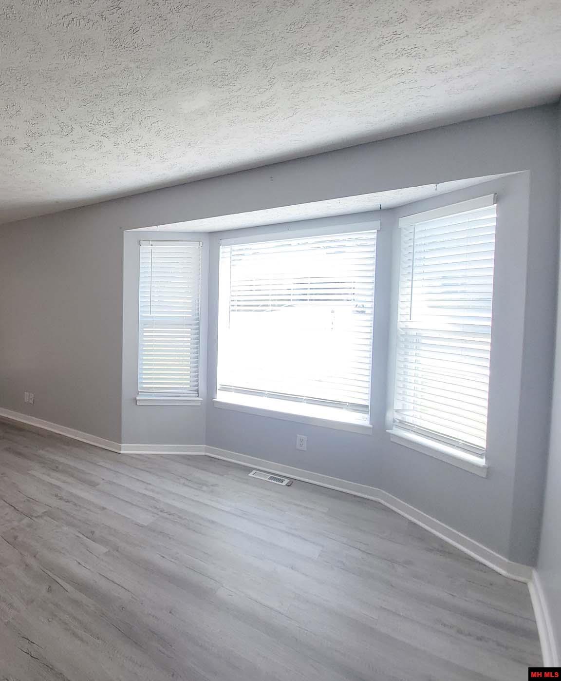 3109 TURNAGE TRAIL Mountain Home, AR 72653