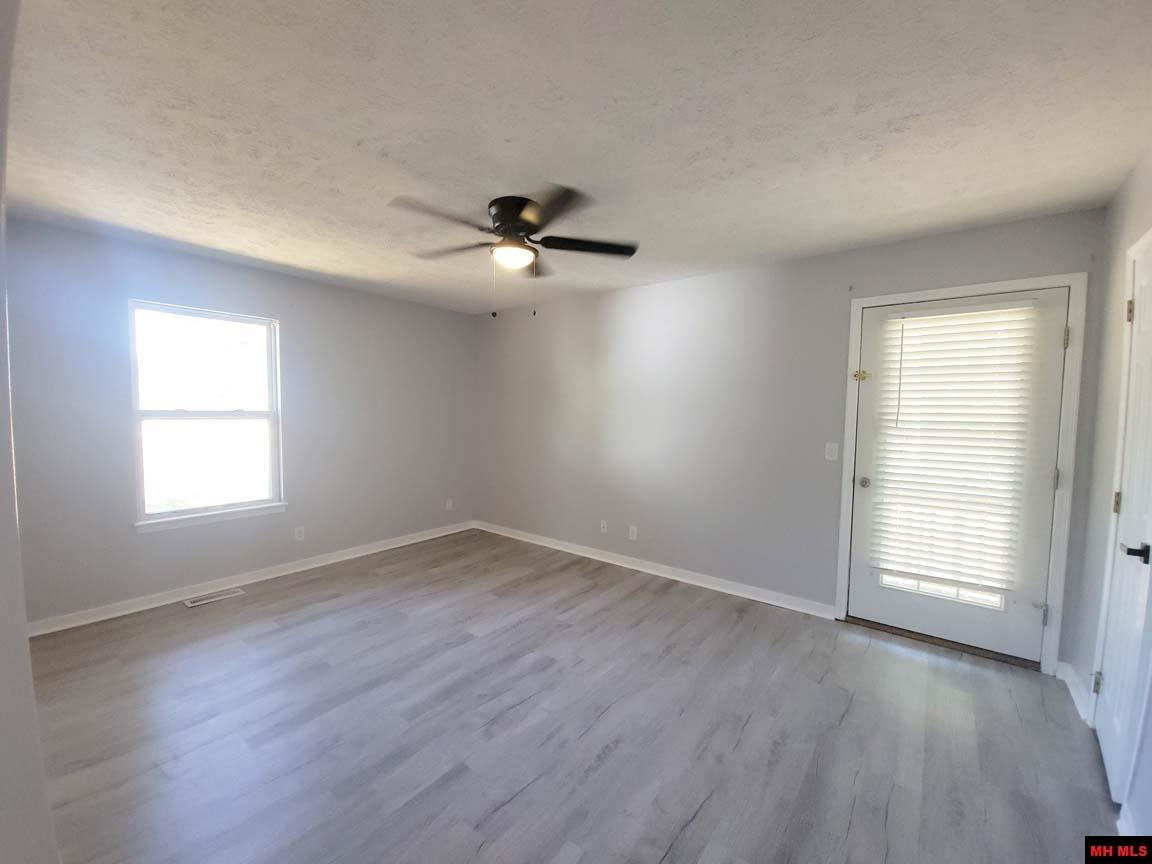 3109 TURNAGE TRAIL Mountain Home, AR