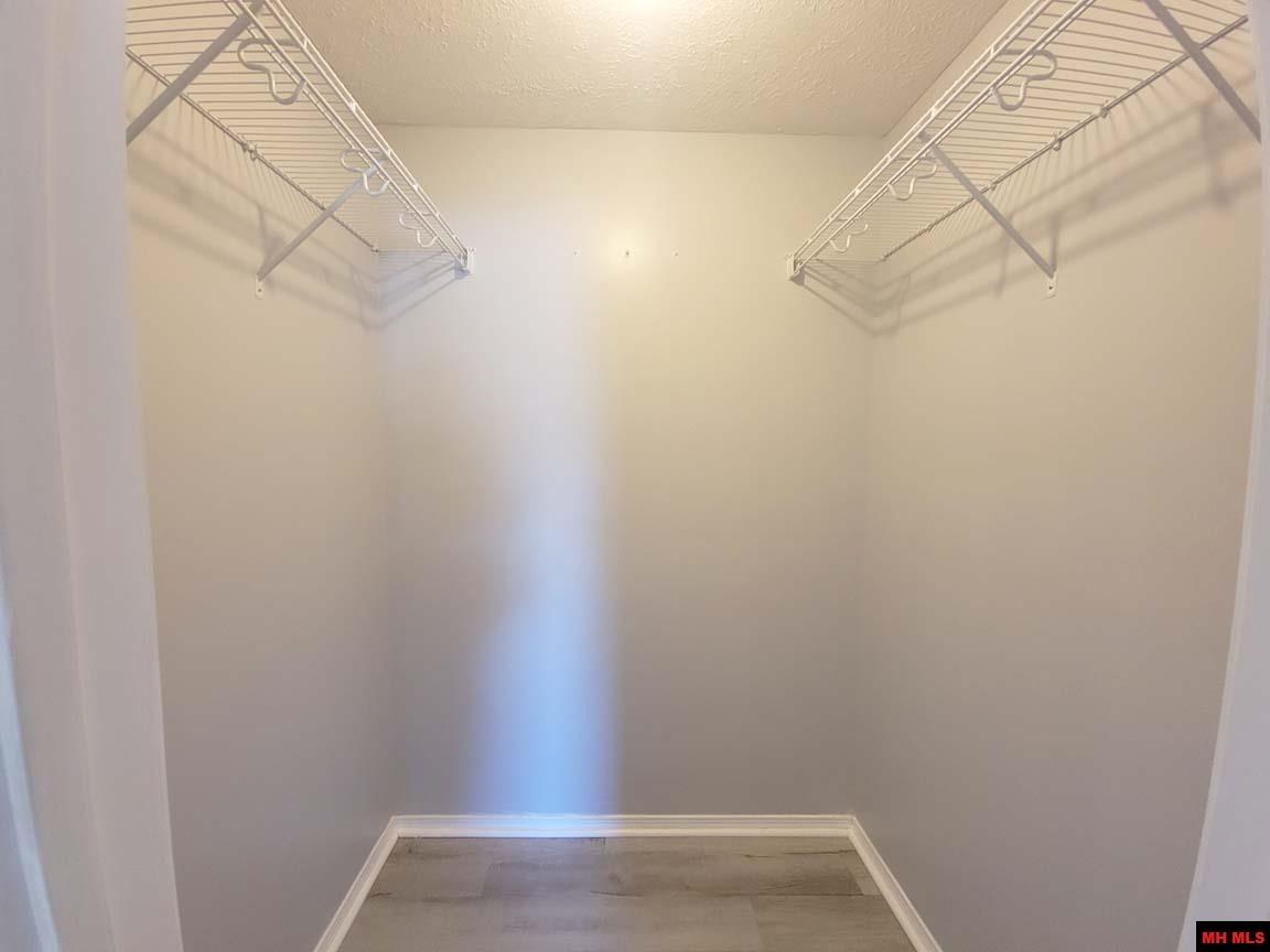 3109 TURNAGE TRAIL Mountain Home, AR