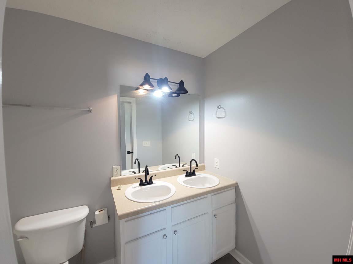 3109 TURNAGE TRAIL Mountain Home, AR