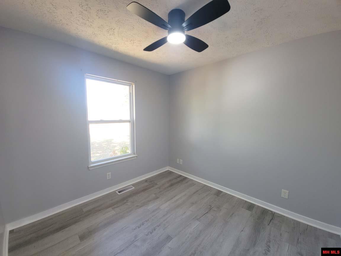 3109 TURNAGE TRAIL Mountain Home, AR 72653