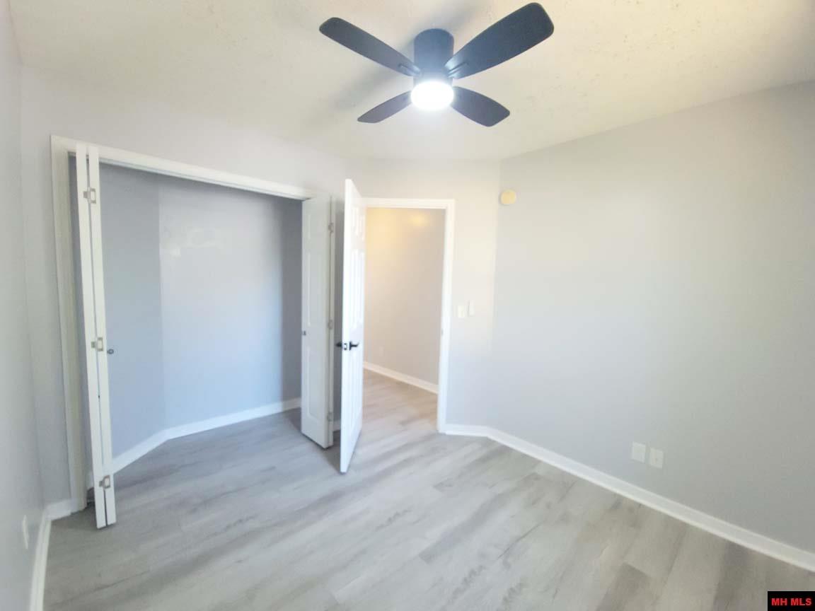 3109 TURNAGE TRAIL Mountain Home, AR 72653