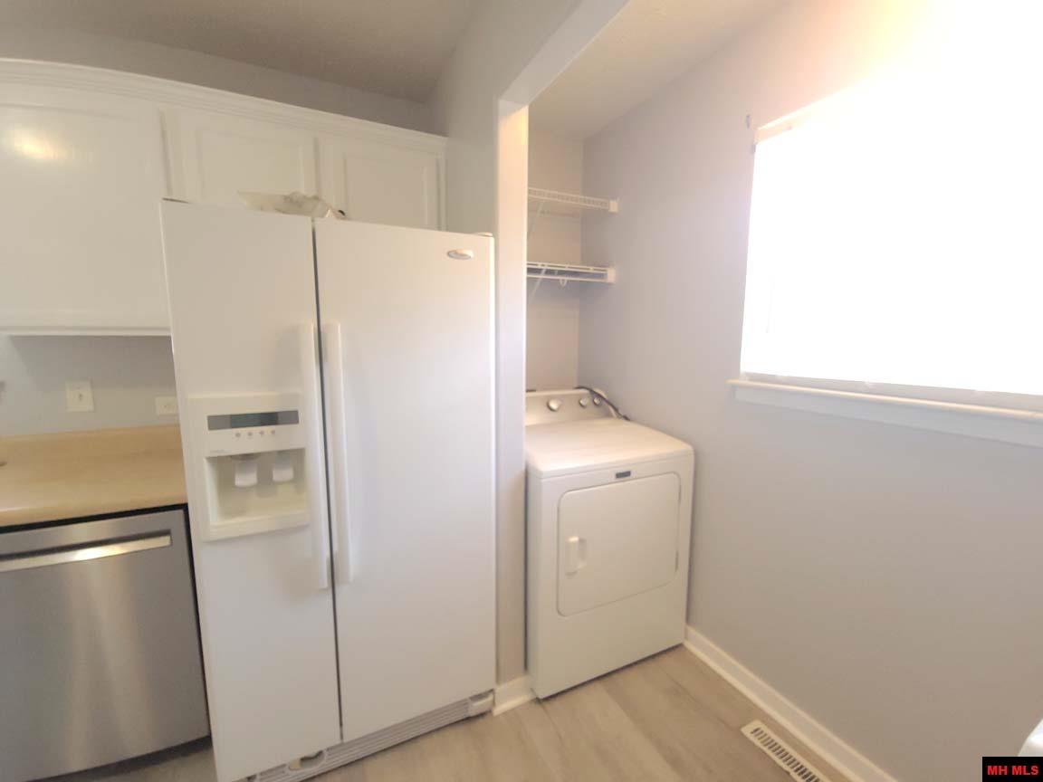 3109 TURNAGE TRAIL Mountain Home, AR 72653