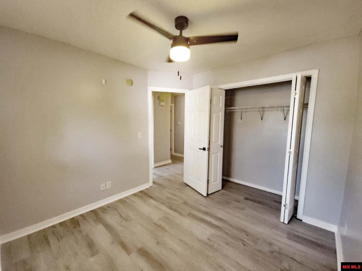 3109 TURNAGE TRAIL Mountain Home, AR