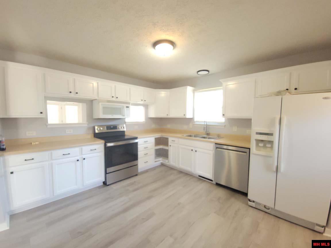 3109 TURNAGE TRAIL Mountain Home, AR 72653