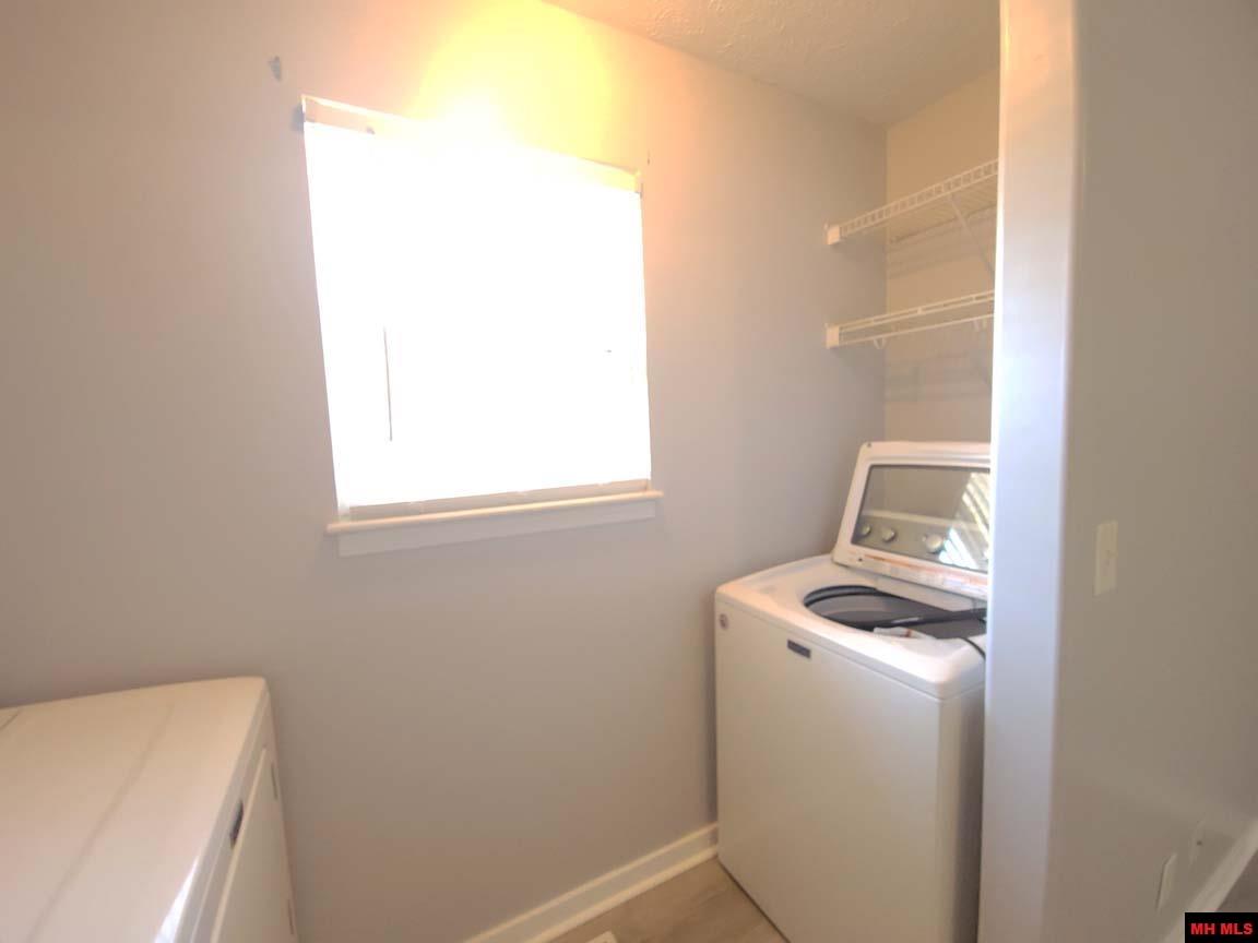 3109 TURNAGE TRAIL Mountain Home, AR